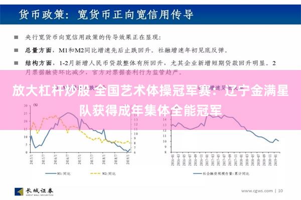 放大杠杆炒股 全国艺术体操冠军赛：辽宁金满星队获得成年集体全能冠军