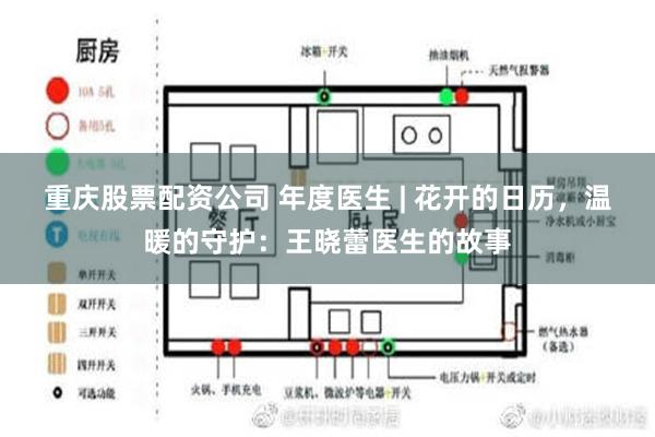 重庆股票配资公司 年度医生 | 花开的日历，温暖的守护：王晓蕾医生的故事